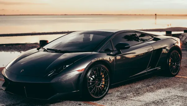 AgentSino Kasino Android/iOS Sovellus