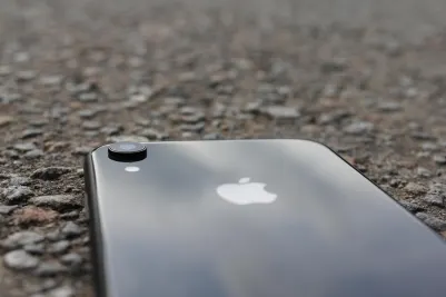 AgentSino Kasino Mobiilisovellus